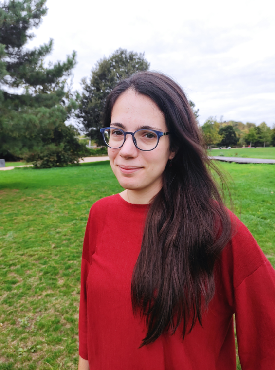 Clara-Renedo.png